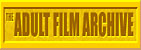  AFA 