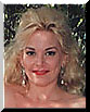 pic of