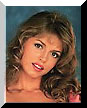 pic of