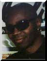 pic of