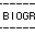  BIOs 