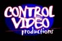  Control Video 