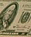 Dollar 
