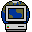  Web 