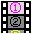  Movies 