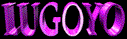  Lugoyo 