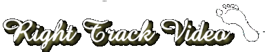  Right Track 