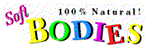  Soft Bodies 