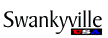  Swankyville 