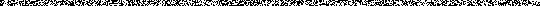  * * * * *